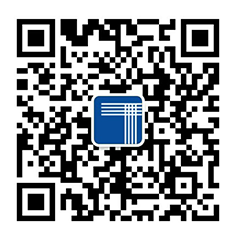 聯(lián)系我們