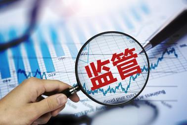湖北荊門工商局使用德生雙屏認證一體機AS3-1
