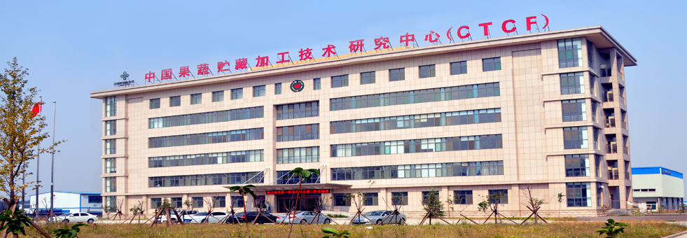 濟南果品研究院購入德生人證平板機TSR-U2用于考場