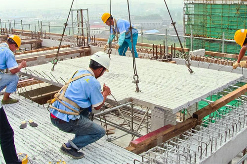 廊坊特種作業(yè)考核基地購入德生人證核驗機TSR-U2